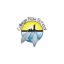 school-logo-3